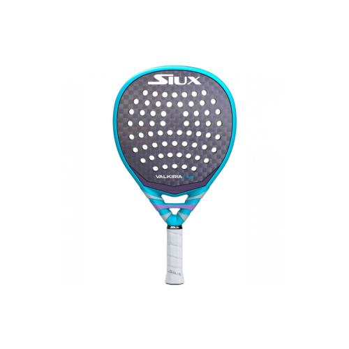 SIUX VALKIRIA ELITE 2025 (Racket)