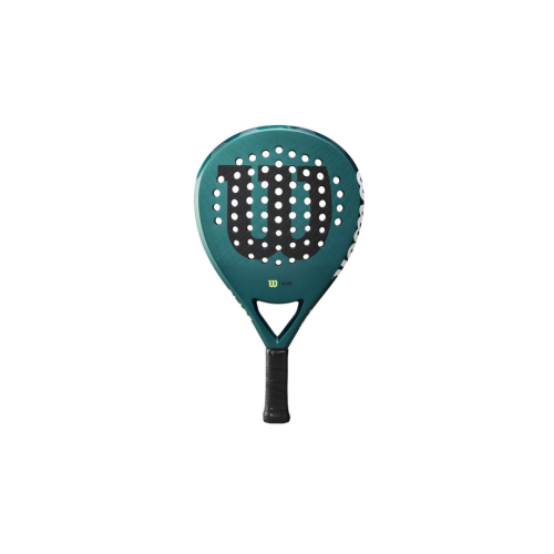 (Racket) WILSON BLADE V3 2024