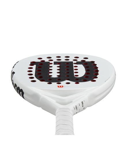 (Racket) WILSON BELA LT 2.5 2024