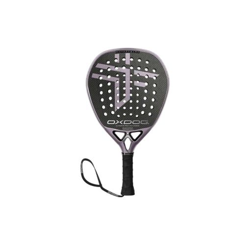 Oxdog Ultimate Pro + 2026 (Racket)