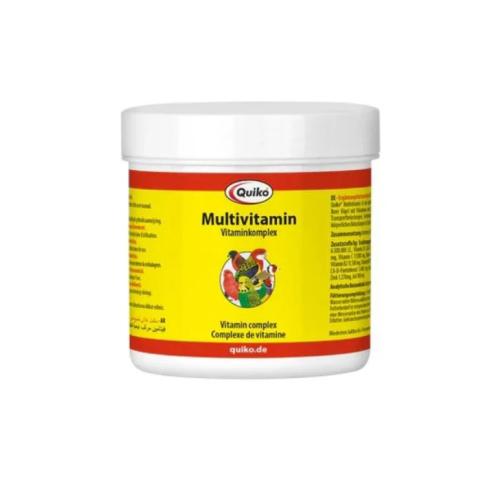 150g Multivitamin