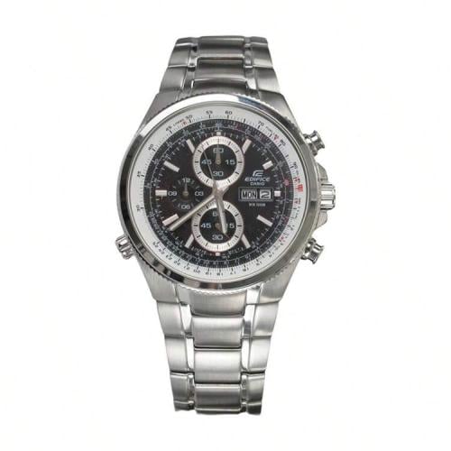 ساعة كاسيو EFR-506D-5AV إيديفيس