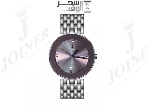 ساعة جوينر نسائي JO-14216