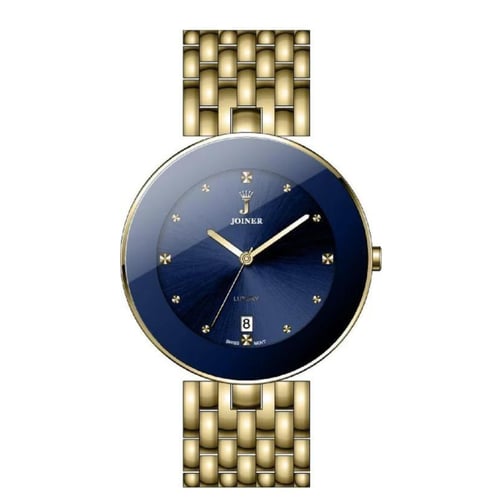 ساعة جوينر رجالي مديل الرادو JO-14216