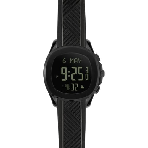 ساعة الفجر الكلاسيكية ربل WJ-44R