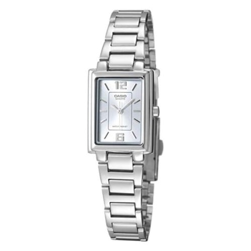 ساعة كاسيو نسائي LTP-1238D-7A