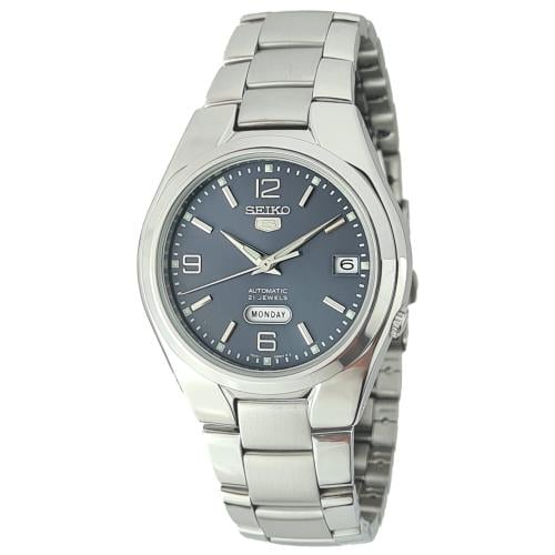 ساعة سيكو فايف اتوماتيك Seiko Classic 21 Jewels 37...