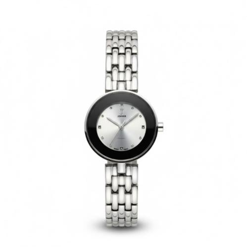 ساعة جوينر نسائي JO-14216