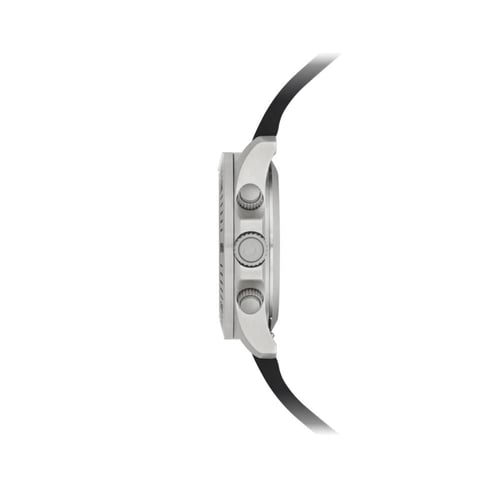 ساعة الفجر داينمك 360 سير مطاط