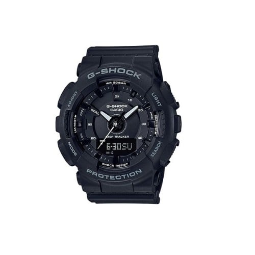 ساعة جي شوك من كاسيو CASIO G-SHOCK G-SPECIALS GMA...