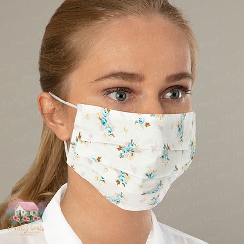 6000 طقم كمامات قماشية موردة (1)