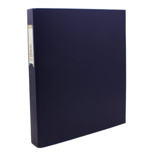 ملف 1 انش يرفع 250 ورقة