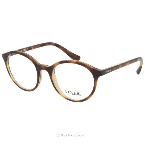 إطار طبي من ماركة VOGUE