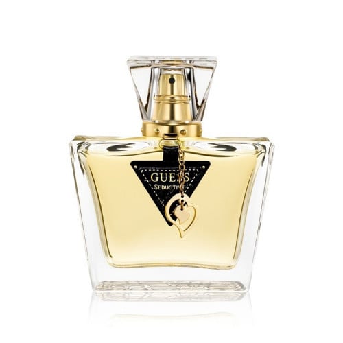 جس سيد أكتف النسائي