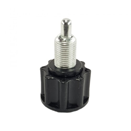 فرار مثبت الكرسي بالعامود سكوترات درفت