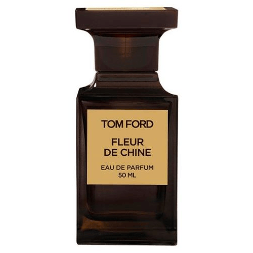 Fleur de Chine Tom Ford