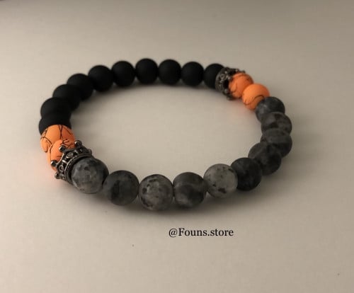 سوارة التاج