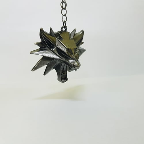 سلسال ذا ويتشر 2