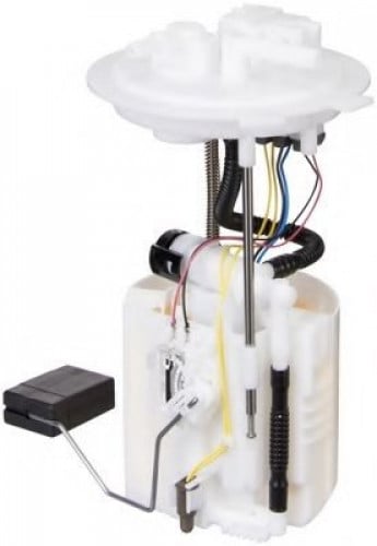 طرمبة بنزين كاملة التيما 2013-2018 اصلي