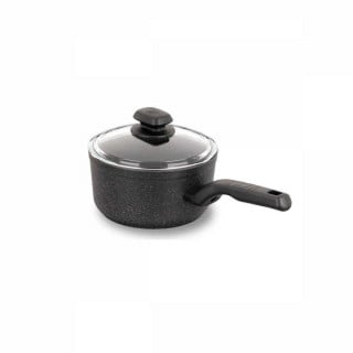 كوركماز اورنيلا قدر صلصة 2.0 لتر -KORKMAZ ORNELLA...