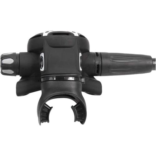 شيروود منظم Sherwood SR2 Regulator SR2