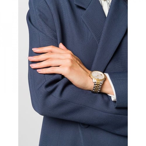 ساعة فرزاتشي