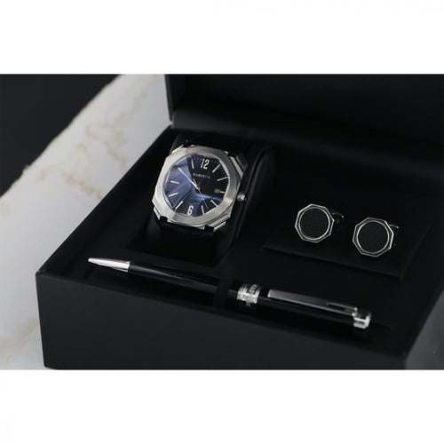 طقم كارستون موديل 20