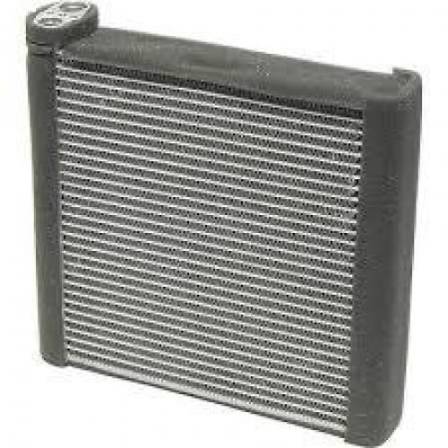 #11936C ثلاجة مكيف نيسان تيدا 05-12 / EVAP COIL NI...