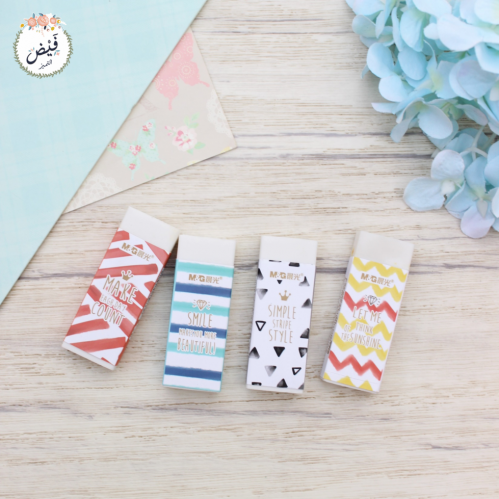 مساحة منتج 260