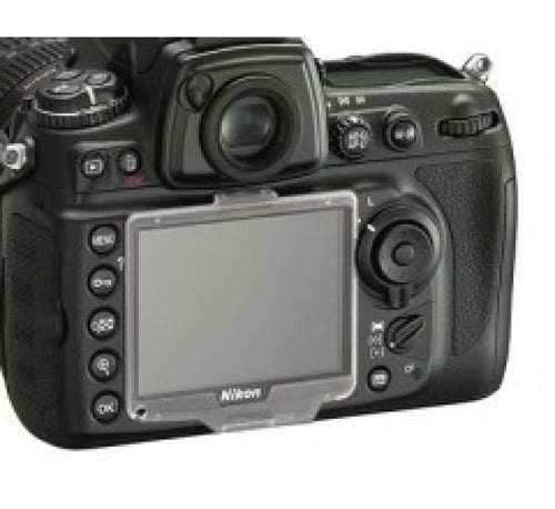 حماية شاشة نيكون BM-9