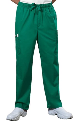 بنطال Cherokee (XS)