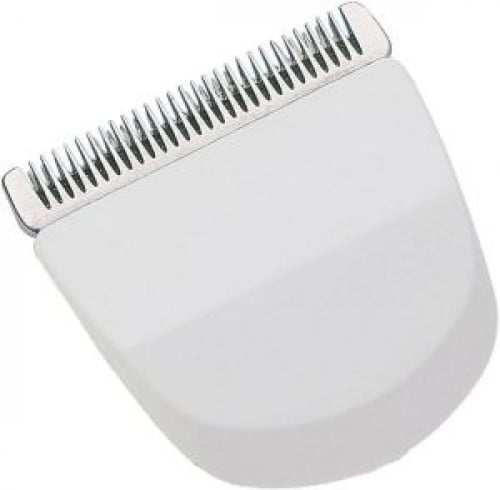 راس مكينة ستيرلنج مقاس 0.4 ملم