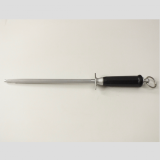 مستحد الماني مبروم يد بلاستيك اسود 8611.300G.136.1...