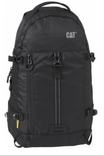شنطة ظهر CAT Backpack