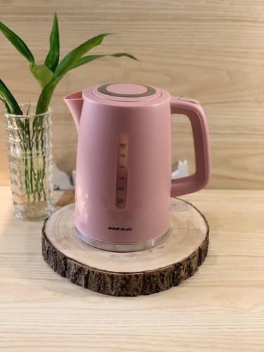 غلاية كهربائية