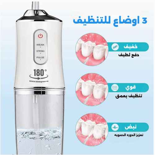 الخيط المائي الاقتصادي