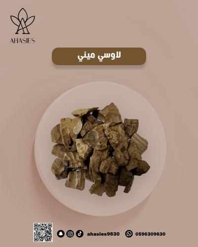 عود لاوسي ميني