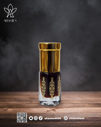 عود سورات جنوب تايلند