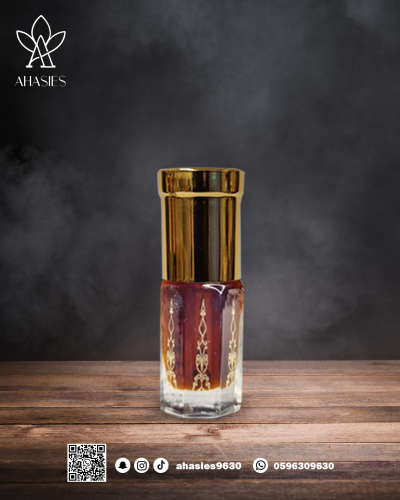 عود ابو شيماء