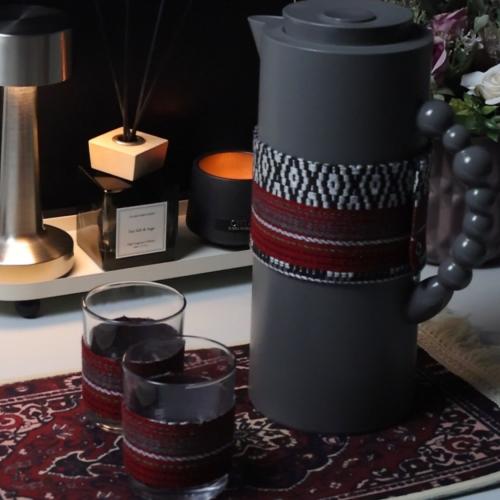بكج السدو