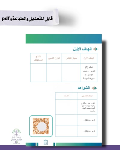 حقيبة - الطاقم الإداري -هوية الوزارة البصرية -للطب...