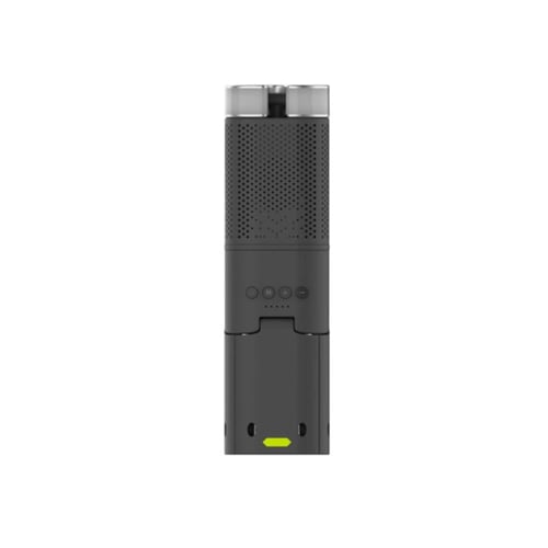 إضاءة توبيز GPL-T22