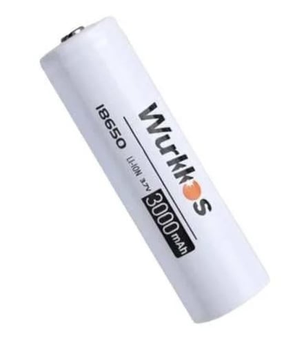 كشاف وركوس TS11