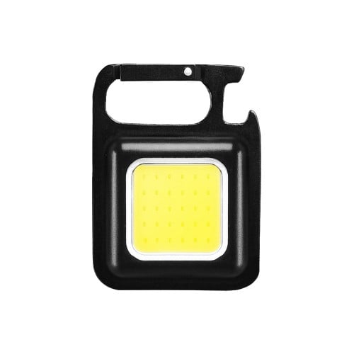 لمبة الميدالية