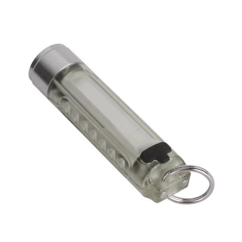 كشاف ميدالية S11