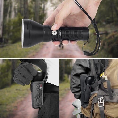 كشاف ثرونايت برو