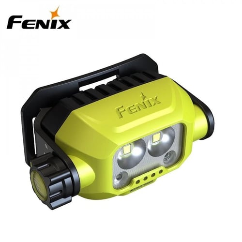 كشاف رأس فينيكس WH23R