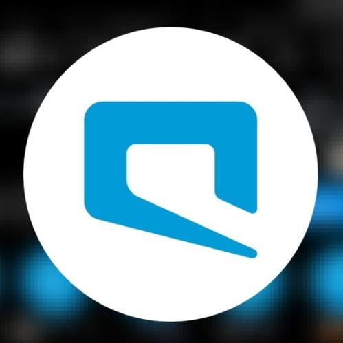 شريحة موبايلي بدون باقة