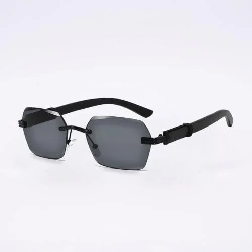 Eclipse - Black