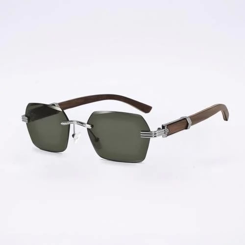 Eclipse - Olive